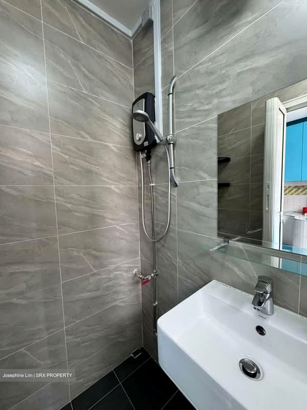 Blk 745 Jurong West Street 73 (Jurong West), HDB 5 Rooms #605668881